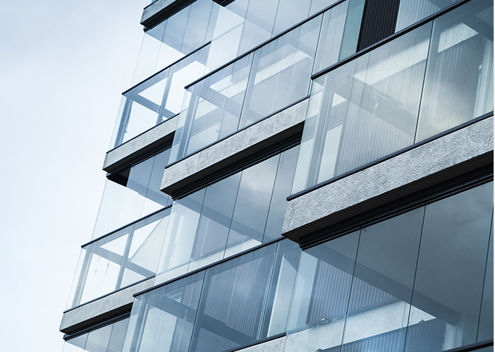 银娱优厚会717(中国)股份有限公司