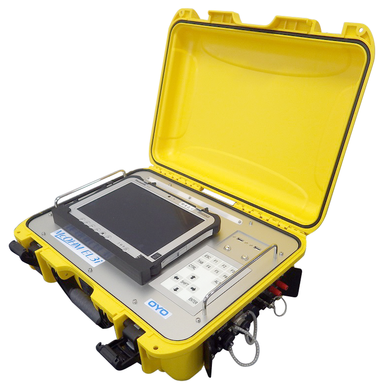 银娱优厚会717(中国)股份有限公司