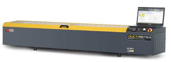 银娱优厚会717(中国)股份有限公司