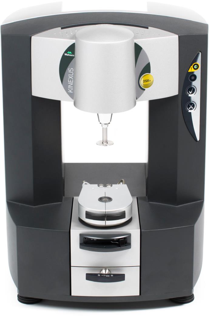 银娱优厚会717(中国)股份有限公司