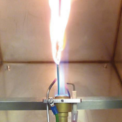 银娱优厚会717(中国)股份有限公司