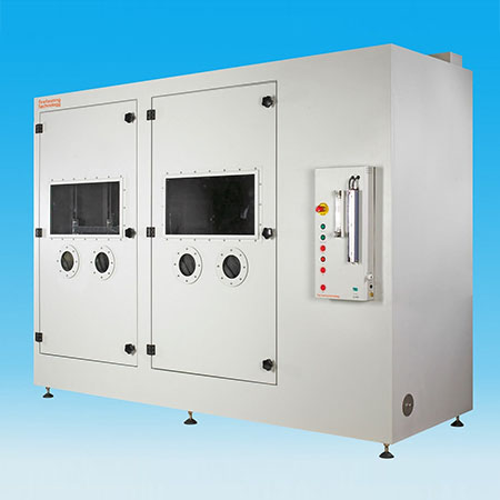 银娱优厚会717(中国)股份有限公司