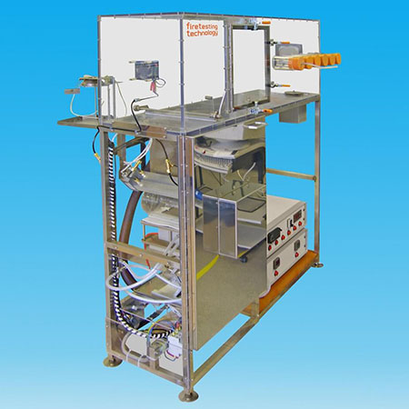 银娱优厚会717(中国)股份有限公司