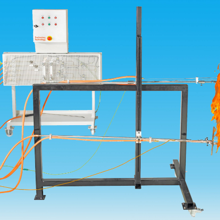 银娱优厚会717(中国)股份有限公司