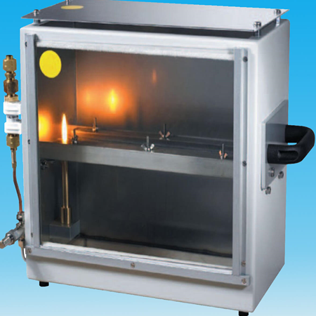 银娱优厚会717(中国)股份有限公司