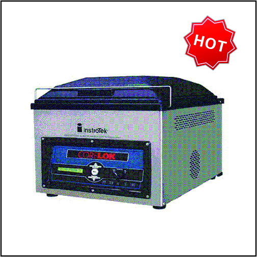 银娱优厚会717(中国)股份有限公司