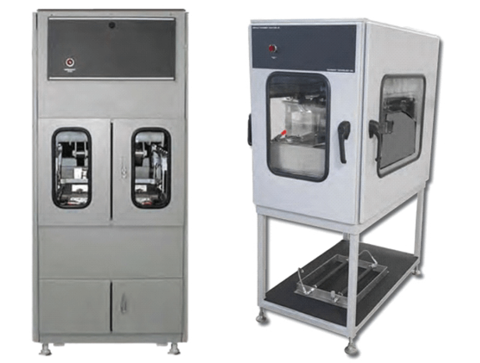 银娱优厚会717(中国)股份有限公司