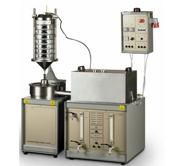 银娱优厚会717(中国)股份有限公司