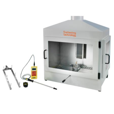 银娱优厚会717(中国)股份有限公司