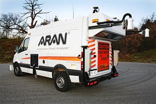 银娱优厚会717(中国)股份有限公司