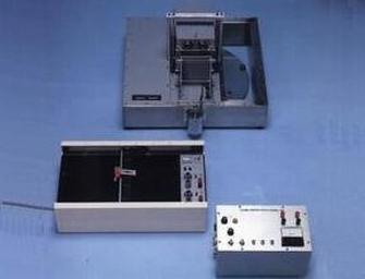 银娱优厚会717(中国)股份有限公司