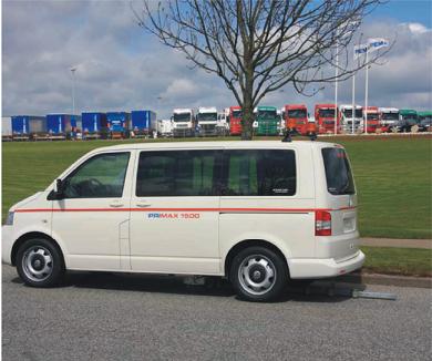 银娱优厚会717(中国)股份有限公司