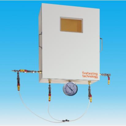银娱优厚会717(中国)股份有限公司