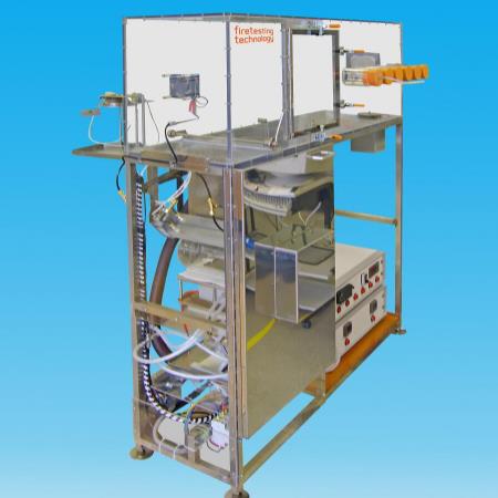 银娱优厚会717(中国)股份有限公司