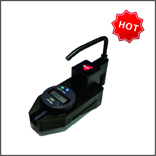 银娱优厚会717(中国)股份有限公司