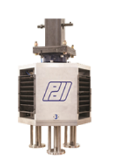 银娱优厚会717(中国)股份有限公司