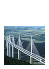 银娱优厚会717(中国)股份有限公司