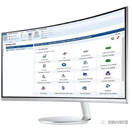 银娱优厚会717(中国)股份有限公司