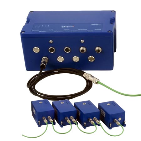 银娱优厚会717(中国)股份有限公司