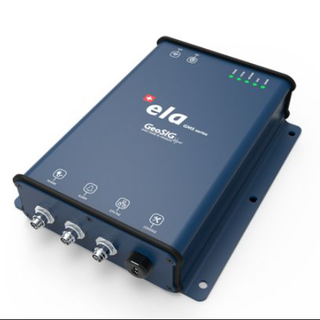 银娱优厚会717(中国)股份有限公司