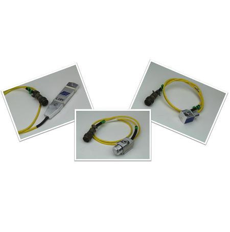 银娱优厚会717(中国)股份有限公司