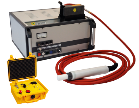 银娱优厚会717(中国)股份有限公司