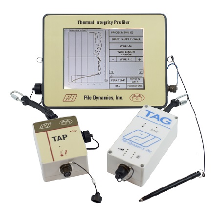 银娱优厚会717(中国)股份有限公司