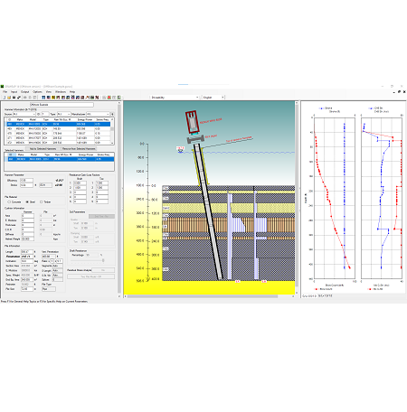 银娱优厚会717(中国)股份有限公司