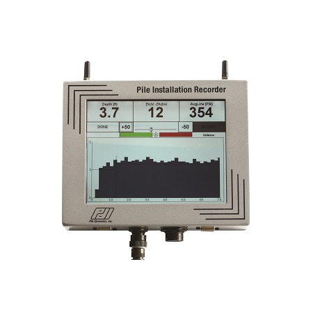 银娱优厚会717(中国)股份有限公司