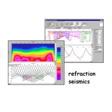 银娱优厚会717(中国)股份有限公司
