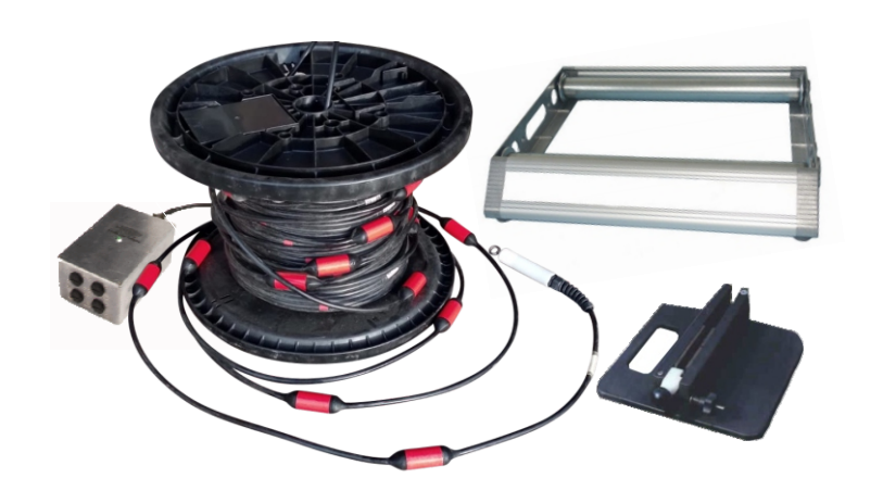 银娱优厚会717(中国)股份有限公司