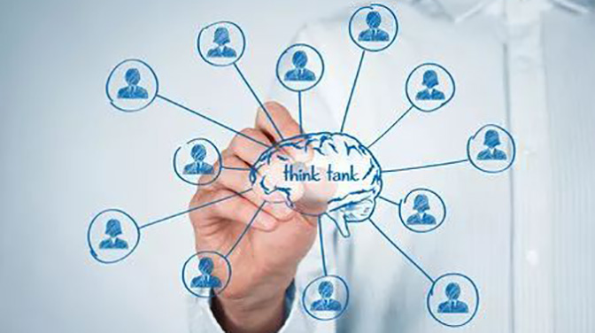 银娱优厚会717(中国)股份有限公司