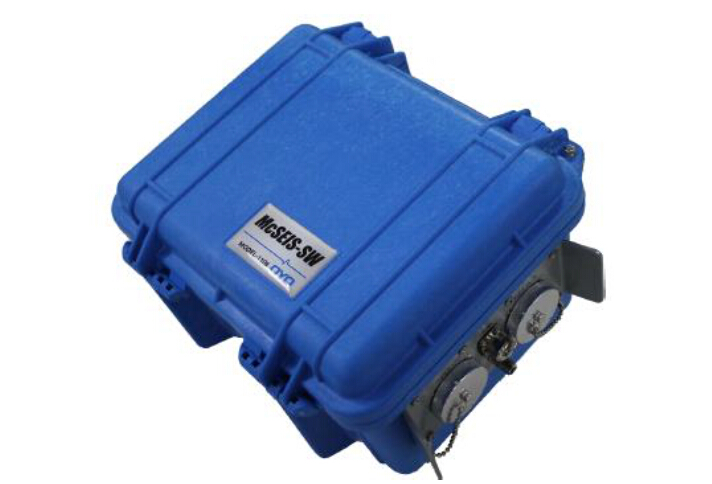 银娱优厚会717(中国)股份有限公司