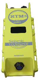 银娱优厚会717(中国)股份有限公司