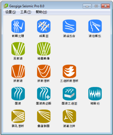 银娱优厚会717(中国)股份有限公司