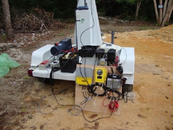 银娱优厚会717(中国)股份有限公司