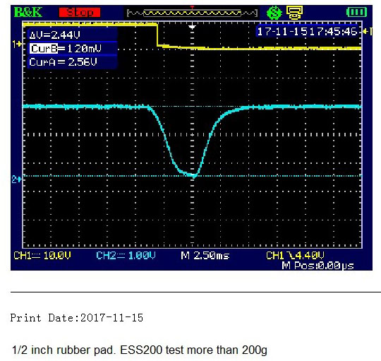 银娱优厚会717(中国)股份有限公司