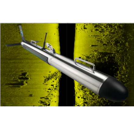 银娱优厚会717(中国)股份有限公司