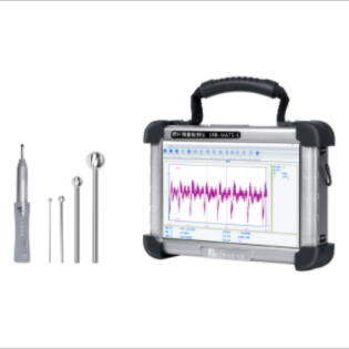 银娱优厚会717(中国)股份有限公司