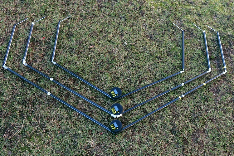 银娱优厚会717(中国)股份有限公司