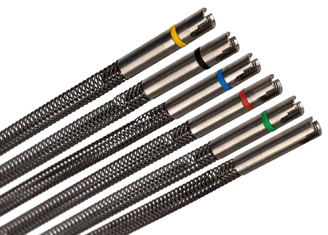 银娱优厚会717(中国)股份有限公司