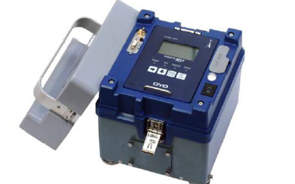 银娱优厚会717(中国)股份有限公司