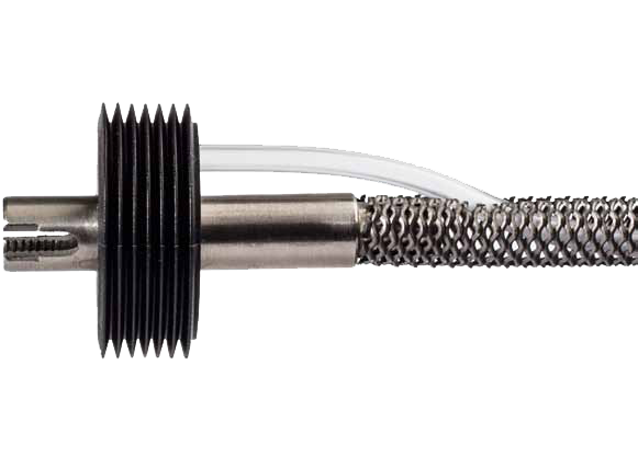 银娱优厚会717(中国)股份有限公司