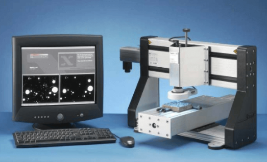 银娱优厚会717(中国)股份有限公司