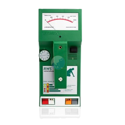 银娱优厚会717(中国)股份有限公司