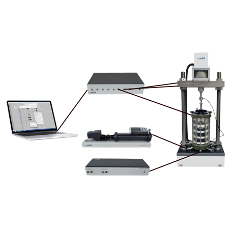 银娱优厚会717(中国)股份有限公司