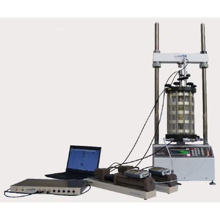 银娱优厚会717(中国)股份有限公司