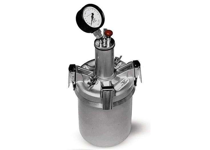 银娱优厚会717(中国)股份有限公司