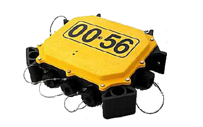 银娱优厚会717(中国)股份有限公司