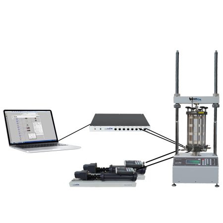 银娱优厚会717(中国)股份有限公司